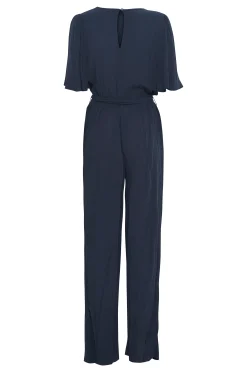 IHMARRAKECH Jumpsuit