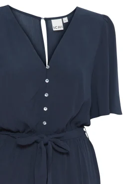 IHMARRAKECH Jumpsuit