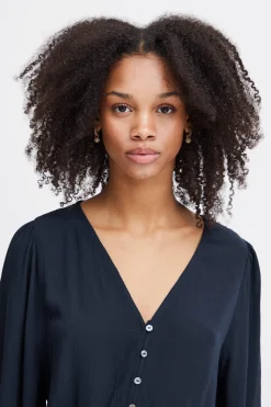 IHMARRAKECH Jumpsuit