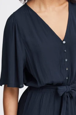 IHMARRAKECH Jumpsuit