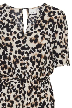 IHMARRAKECH Jumpsuit