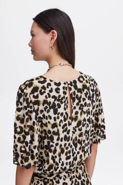 IHMARRAKECH Jumpsuit