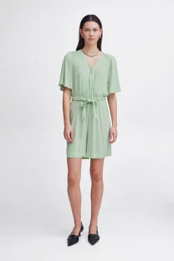 IHMARRAKECH Jumpsuit