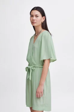 IHMARRAKECH Jumpsuit