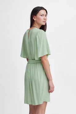 IHMARRAKECH Jumpsuit