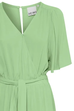 IHMARRAKECH Jumpsuit