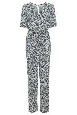 IHMARRAKECH Jumpsuit