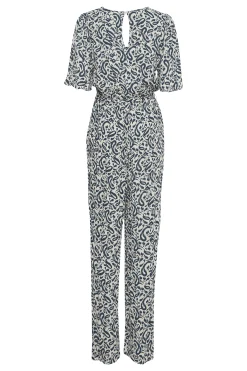 IHMARRAKECH Jumpsuit