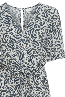 IHMARRAKECH Jumpsuit