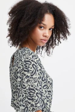 IHMARRAKECH Jumpsuit