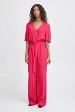 IHMARRAKECH Jumpsuit