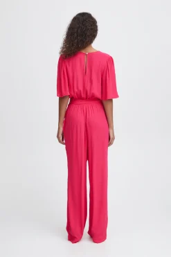 IHMARRAKECH Jumpsuit