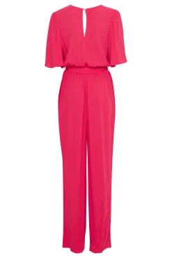 IHMARRAKECH Jumpsuit