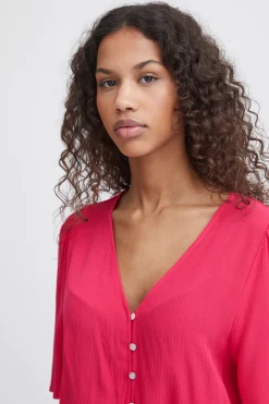 IHMARRAKECH Jumpsuit