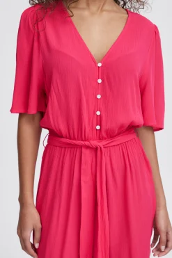 IHMARRAKECH Jumpsuit