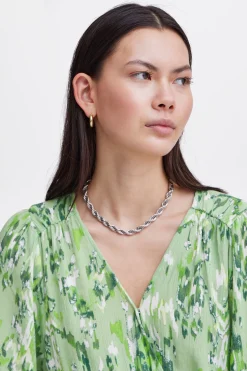 IHMARRAKECH Jumpsuit