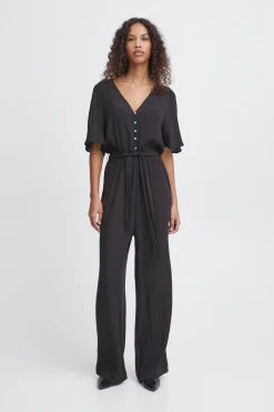IHMARRAKECH Jumpsuit