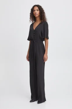 IHMARRAKECH Jumpsuit