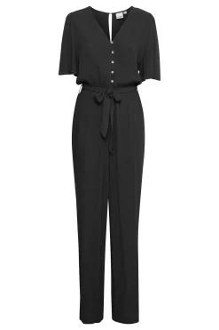 IHMARRAKECH Jumpsuit
