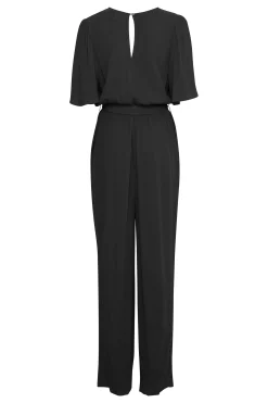 IHMARRAKECH Jumpsuit