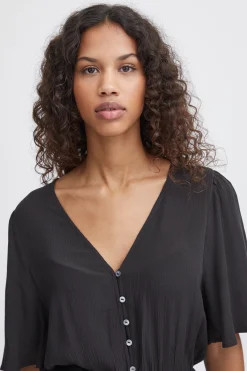 IHMARRAKECH Jumpsuit