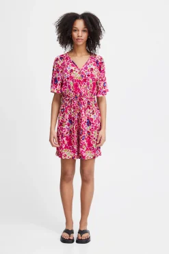 IHMARRAKECH Jumpsuit