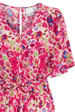 IHMARRAKECH Jumpsuit