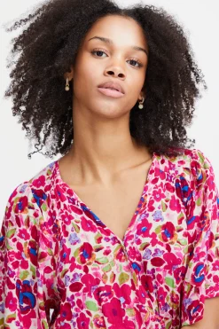 IHMARRAKECH Jumpsuit