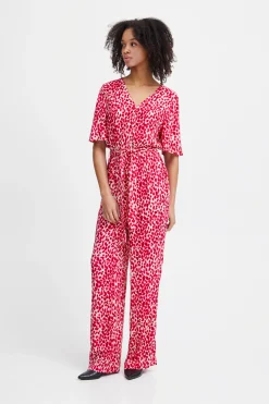 IHMARRAKECH Jumpsuit