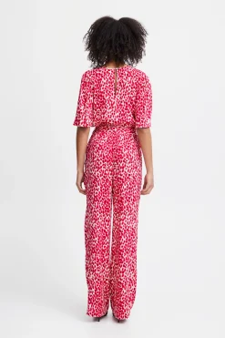 IHMARRAKECH Jumpsuit