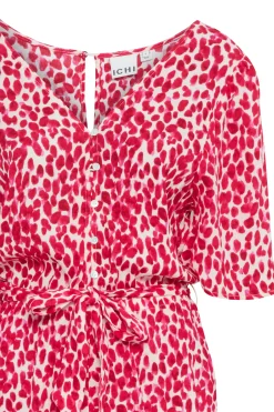 IHMARRAKECH Jumpsuit