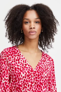 IHMARRAKECH Jumpsuit