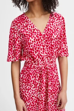 IHMARRAKECH Jumpsuit