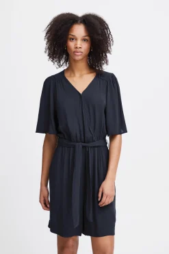 IHMARRAKECH Jumpsuit