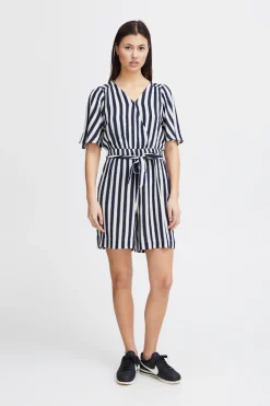 IHMARRAKECH Jumpsuit