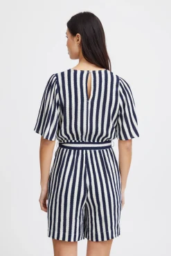 IHMARRAKECH Jumpsuit