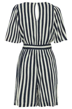 IHMARRAKECH Jumpsuit