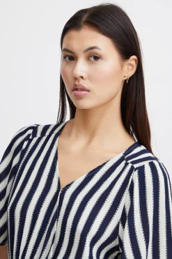 IHMARRAKECH Jumpsuit