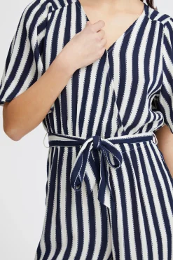 IHMARRAKECH Jumpsuit