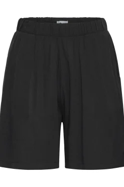 IHMARRAKECH Shorts