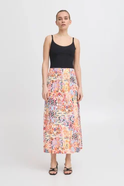 IHMARRAKECH Skirt