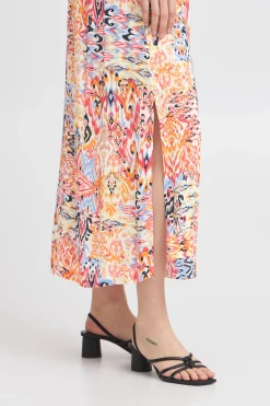 IHMARRAKECH Skirt