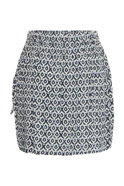 IHMARRAKECH Skirt
