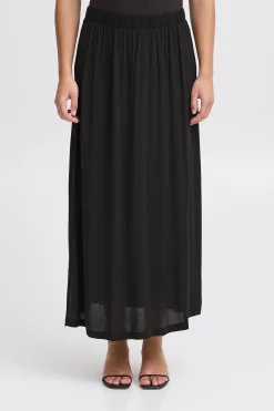 IHMARRAKECH Skirt
