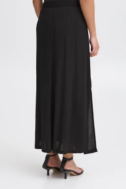 IHMARRAKECH Skirt