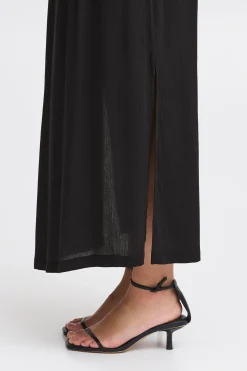 IHMARRAKECH Skirt