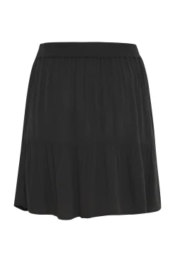 IHMARRAKECH Skirt