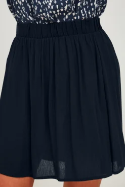 IHMARRAKECH Skirt