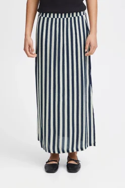 IHMARRAKECH Skirt