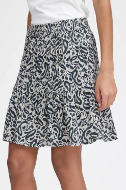 IHMARRAKECH Skirt